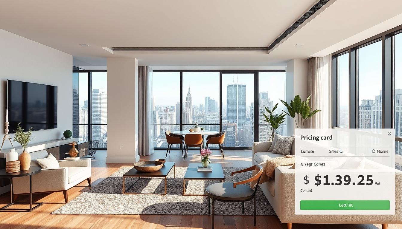 Featured plan visual